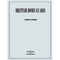 British Home Guard: Summary Report - Paperback