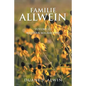 Familie Allwein: Volume Iii: Western Migrations - Paperback