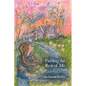 Finding the Rest of Me - Paperback