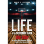 Life in the Second Half - Paperback