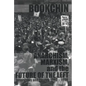 Anarchism, Marxism and the Future of the Left: Interviews and Essays, 1993-1998 - Paperback