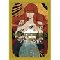 The Mortal Instruments: The Graphic Novel, Vol. 9: Volume 9 - Paperback