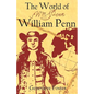 The World of William Penn - Paperback