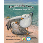 Brotherly Love: A Seemore the Seagull Tale - Paperback