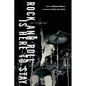 Rock and Roll Is Here to Stay: An Anthology - Hardcover