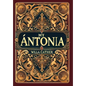 My Ántonia (Collector's Edition) (Laminated Hardback with Jacket) - Hardcover