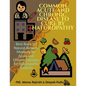 Common Acute and Chronic Disease to Cure by Naturopathy - Paperback