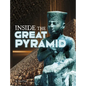 Inside the Great Pyramid - Paperback