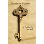 Chaucer for Children - Hardcover