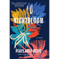 Nightbloom - Library Binding