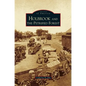 Holbrook and the Petrified Forest - Hardcover