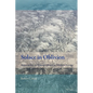 Solace in Oblivion: Approaches to Transcendence in Modern Europe - Paperback