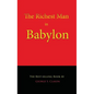 The Richest Man in Babylon - Hardcover