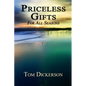 Priceless Gifts: For All Seasons - Paperback