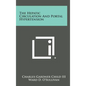 The Hepatic Circulation and Portal Hypertension - Hardcover
