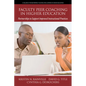 Faculty Peer Coaching in Higher Education: Partnerships to Support Improved Instructional Practices - Hardcover