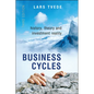 Business Cycles - Hardcover