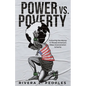 Power vs. Poverty - Paperback