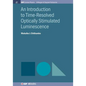 An Introduction to Time-Resolved Optically Stimulated Luminescence - Hardcover