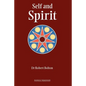 Self and Spirit - Paperback