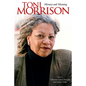 Toni Morrison: Memory and Meaning - Paperback