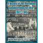 A History of the Petroleum Administration for War, 1941-1945 - Paperback