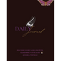 My Daily Journal Self Discovery and Growth: Remember Your Light - Paperback