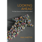 Looking Ahead - Paperback