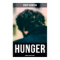 Hunger (World's Classics Series) - Paperback
