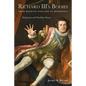 Richard III's Bodies from Medieval England to Modernity: Shakespeare and Disability History - Hardcover