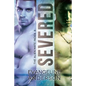 Severed: Alien Mate Index book 4 - Paperback