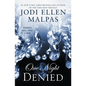 One Night: Denied - Paperback
