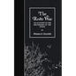 The River War: An Account of the Reconquest of the Sudan - Paperback