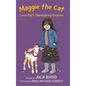 Maggie the Cat Loves Pip's Thanksgiving Surprise - Hardcover