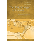 Pilgrimage of Egeria: A New Translation of the Itinerarium Egeriae with Introduction and Commentary - Paperback