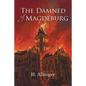 The Damned of Magdeburg - Paperback