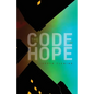 The Code of Hope - Paperback