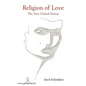 Religion of Love: The True United Nation - Paperback