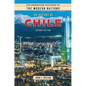 The History of Chile - Hardcover