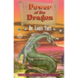 The Power of the Dragon - Paperback
