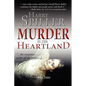 Murder in the Heartland: Book Three - Paperback