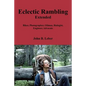 Eclectic Rambling Extended - Paperback