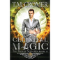 Celestial Magic - Paperback
