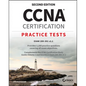 CCNA Certification Practice Tests: Exam 200-301 V1.1 - Paperback