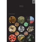 Pieces of the Action - Hardcover