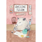 Awesome 'Possum, Volume 1 - Paperback