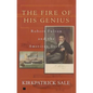 Fire of His Genius: Robert Fulton and the American Dream - Paperback