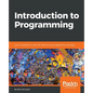 Introduction to Programming - Paperback
