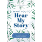 Tell Your Life Story: The Write-Your-Life Guided Journal - Hardcover