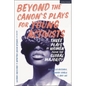 Beyond the Canon's Plays for Young Activists: Three Plays by Women from the Global Majority - Paperback